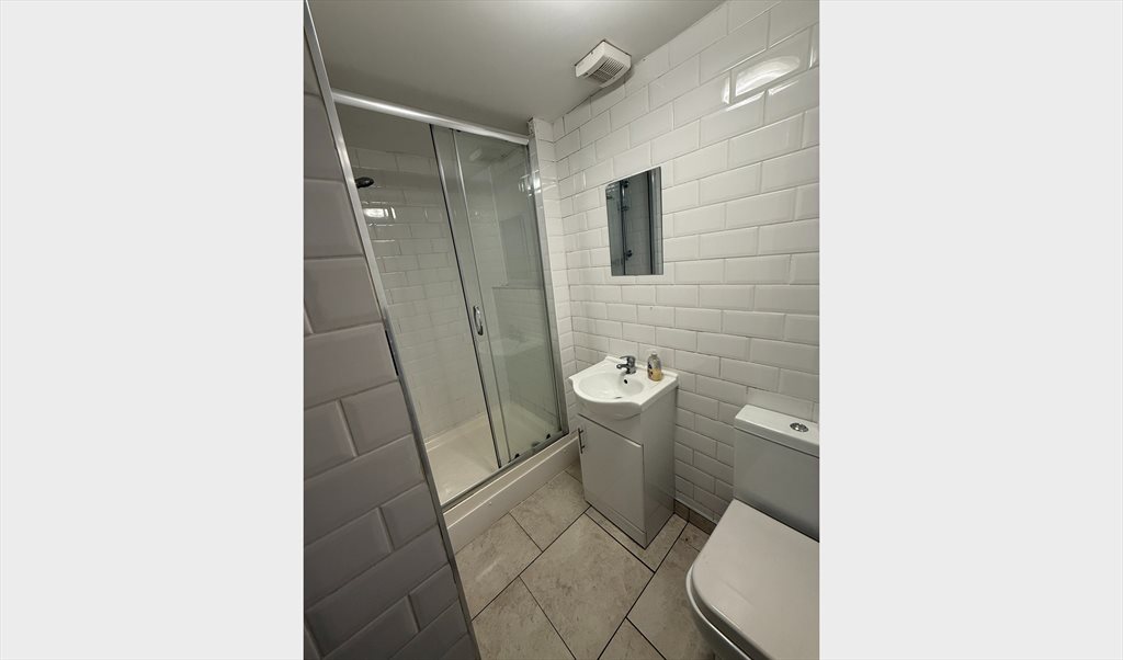 Room to rent in Tiverton Road, Selly Oak -  Room Available Now – 276 Tiverton Road, Selly Oak (£472 + £80 bills/month) - Image 7