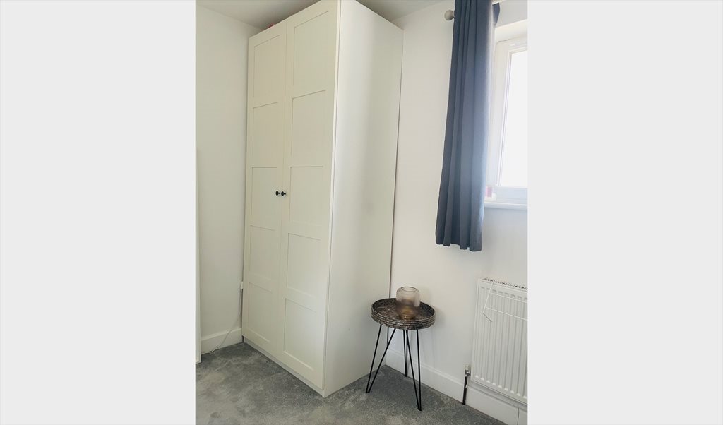 Room to rent in Fair Oak Road, Fair Oak and Horton Heath - Double Room in Spacious 4 Bed Family Home - Image 3