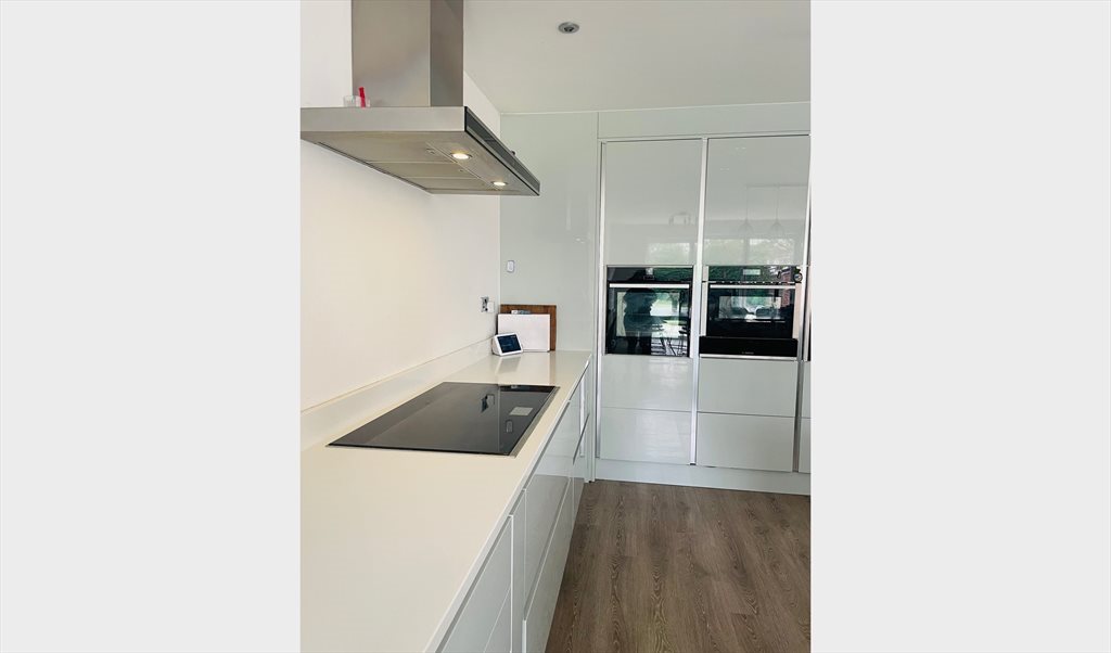 Room to rent in Fair Oak Road, Fair Oak and Horton Heath - Double Room in Spacious 4 Bed Family Home - Image 4