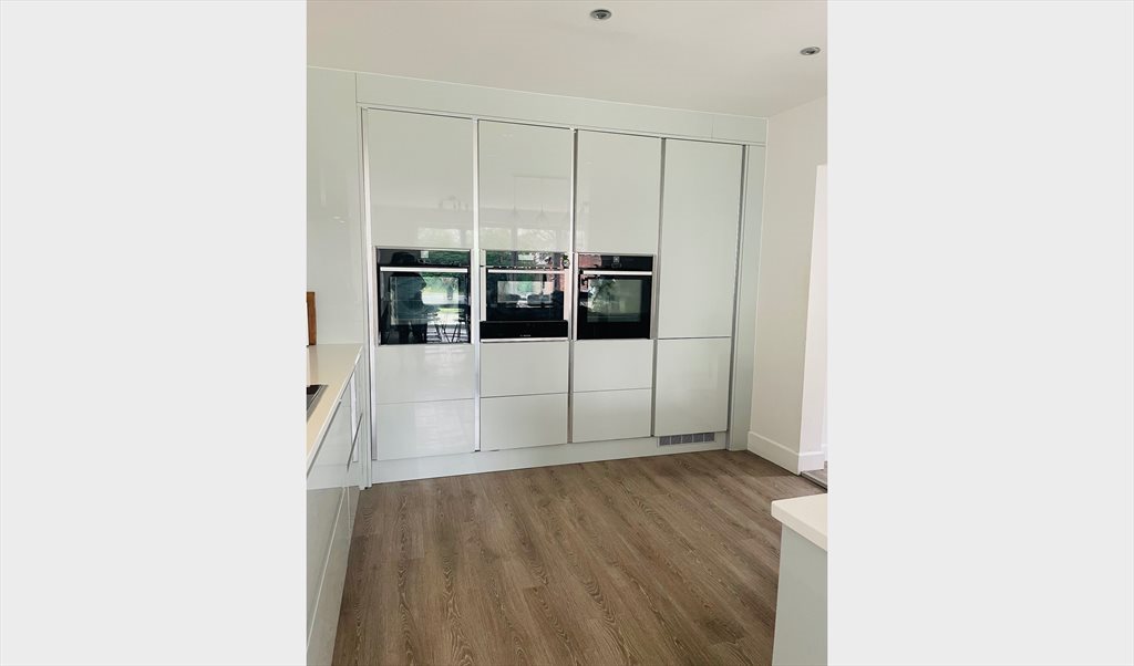 Room to rent in Fair Oak Road, Fair Oak and Horton Heath - Double Room in Spacious 4 Bed Family Home - Image 5