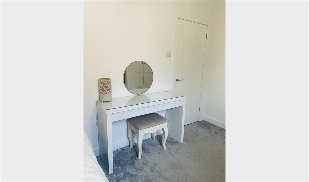 Room to rent in Fair Oak Road, Fair Oak and Horton Heath - Double Room in Spacious 4 Bed Family Home - Image 7