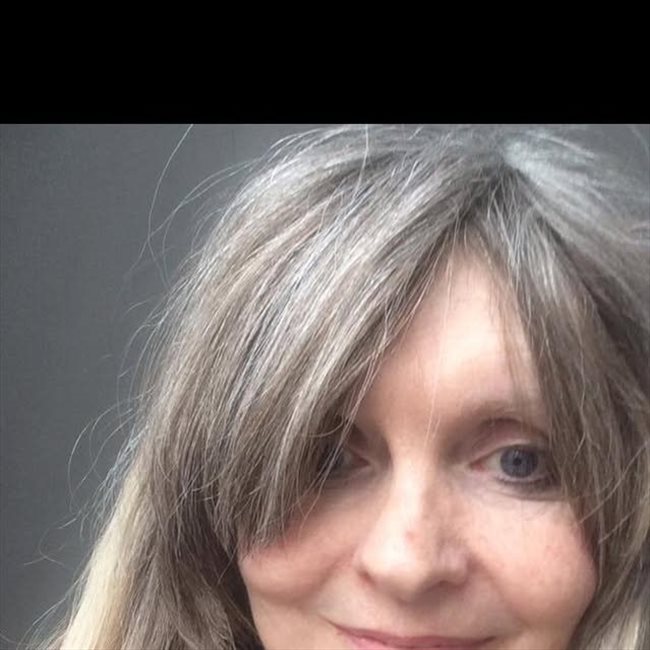 Marie - Retired - Female - Wigston - Image 1