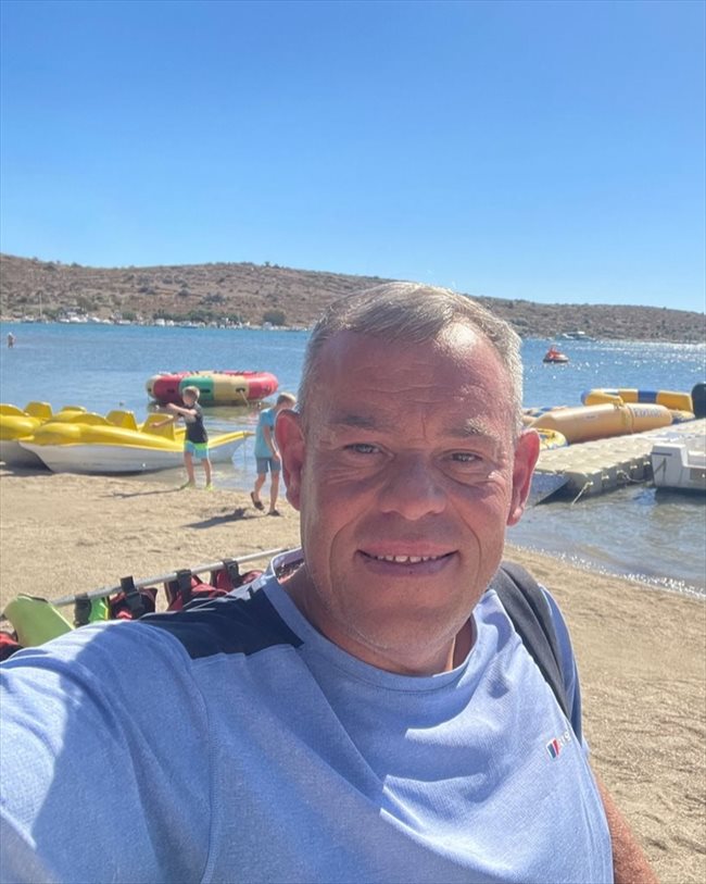 Andrew - Occupation unknown - Male - Blaydon-on-Tyne - Image 1