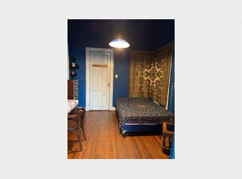 Roomgo AR - Casa en SAN TELMO para compartir, Buenos Aires - AR$ 480.000 pm