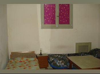 Roomgo AR - ❤️Residencia Universitaria para chicas❤️, Buenos Aires - AR$ 234.000 pm