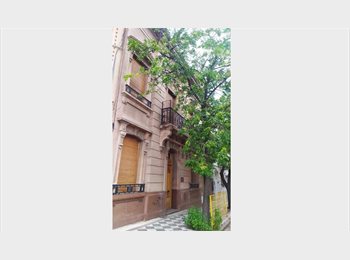 Roomgo AR - Residencias p/ estudiantes y estudiante extranjero, Córdoba - AR$ 180.000 pm