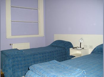 Roomgo AR - Plazas Disponibles, Buenos Aires - AR$ 250.000 pm