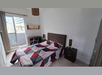 Roomgo AR - 97 Habitaciones en Palermo. Somos Casaires.!!!! Tu mejor opcion en Bs As-, Buenos Aires - AR$ 320.000 pm