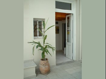 Roomgo AR - Habitacion Individual, Capital Federal - AR$ 500.000 pm