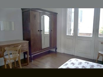 Roomgo AR - ALQUILER EN ABASTO. (DISPONIBILIDAD SEPTIEMBRE), Buenos Aires - AR$ 300.000 pm