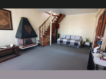 Roomgo AR - Residencia para estudiantes, San Isidro - AR$ 450.000 pm
