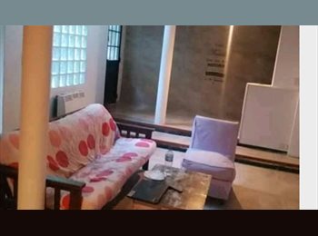 Roomgo AR - Alquiler temporario para estudiantes, Buenos Aires - AR$ 160.000 pm