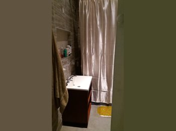 Roomgo AR - Alquiler de habitacion, Buenos Aires - AR$ 390.000 pm