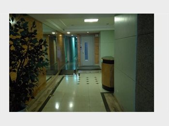 Roomgo AR - 600.000$AR Palermo Gran Monoambiente, Buenos Aires - AR$ 600.000 pm