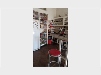 Roomgo AR - La mejor ubicación en CABA, Buenos Aires - AR$ 350.000 pm