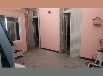 Roomgo AR - PH familiar, como en casa, Buenos Aires - AR$ 400.000 pm