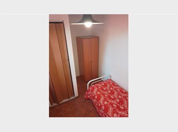 Roomgo AR - Habitación amueblada con baño privado Barrio BOEDO., Buenos Aires - AR$ 300.000 pm
