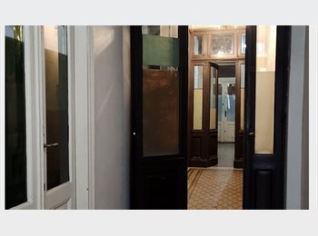 Roomgo AR - Monoambiente.. 450000 pesos argentinos Alquiler.,comuna 1 Caba..UCA UBA, UADE, Buenos Aires - AR$ 450.000 pm