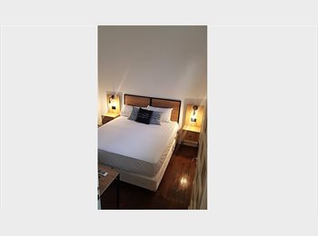 Roomgo AR - CASA COMPARTIDA PALERMO SOHO, Buenos Aires - AR$ 550.000 pm