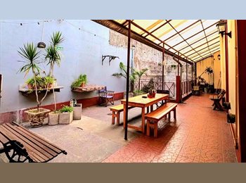 Roomgo AR - El Solar, Buenos Aires - AR$ 240.000 pm