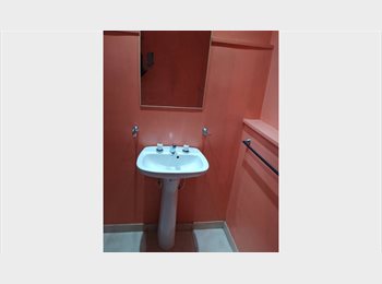 Roomgo AR - Habitación individualen Palermo Hollywood., Buenos Aires - AR$ 420.000 pm