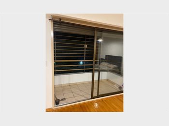 Roomgo AR - Busco compañero, Buenos Aires - AR$ 320.000 pm