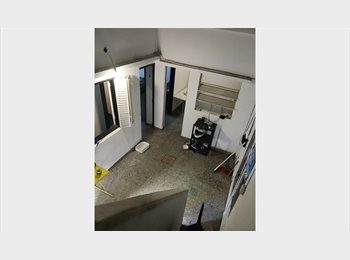 Roomgo AR - DPTO IDEAL CASEROS, Morón - AR$ 300.000 pm