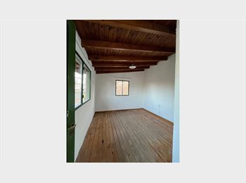 Roomgo AR - Monoambiente para estudiantes, Godoy Cruz - AR$ 260.000 pm