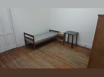 Roomgo AR - Habitaciones en alquiler, Buenos Aires - AR$ 400.000 pm