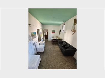Roomgo AR - Se alquila habitación compartida, Buenos Aires - AR$ 235.000 pm