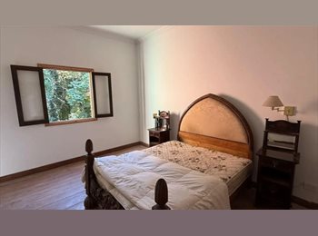 Roomgo AR - Habitación en casco histórico San Isidro, San Isidro - AR$ 700 pm