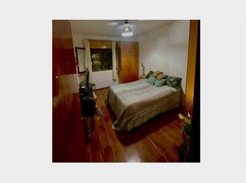 Roomgo AR - busco compartir casa, Córdoba - AR$ 430.000 pm