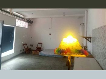 Roomgo AR - Departamento, Tigre - AR$ 500.000 pm