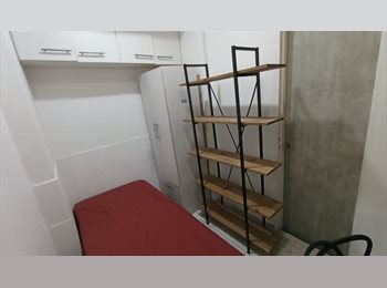 Roomgo AR - Habitaciones listas para mudarte, Buenos Aires - AR$ 300.000 pm