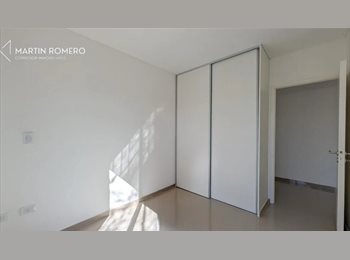 Roomgo AR - Busco Roomie, Campana - AR$ 300.000 pm