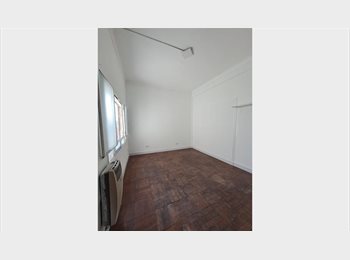 Roomgo AR - Departamento de 3 ambientes en alquiler – Combate de los Pozos al 900, Buenos Aires - AR$ 800.000 pm