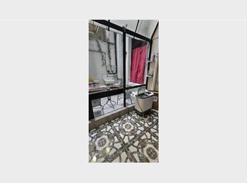 Roomgo AR - CASA DE HUESPEDES, Buenos Aires - AR$ 490.000 pm