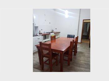 Roomgo AR - Buzco Sra. Alquiler por horas de tareas Domesticas, San Isidro - AR$ 100.000 pm