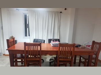 Roomgo AR - Alquiler de Habitación, San Isidro - AR$ 350.000 pm