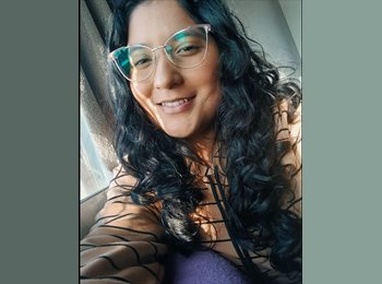 Roomgo AR - Guadalupe  - 25 - Buenos Aires