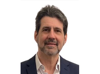 Roomgo AR - Favio Rescia - 60 - Buenos Aires