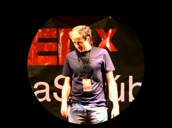 Roomgo AR - Fabio Ariel - 56 - Paraná