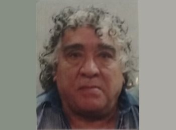 Roomgo AR - Julio cesar - 75 - Buenos Aires