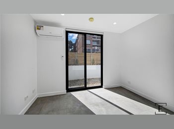 Roomgo AU - New Studio in Mortdale Available!, Penshurst - $450 pw