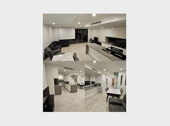 Roomgo AU - SHORT TERM KINGSGROVE, Canterbury - $300 pw