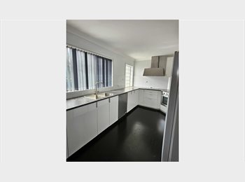 Roomgo AU - Beautiful property with room available, Grafton - $250 pw