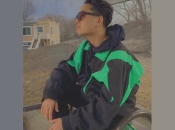 Roomgo AU - Takuto - 26 - Kurwongbah