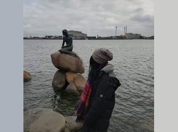 Roomgo AU - Heilam - 27 - Nichols Point