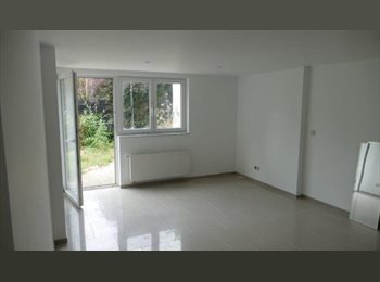 Appartager BE - Une belle chambre dans une villa à Overijse - Jezus-Eik, Overijse - 660 € pm