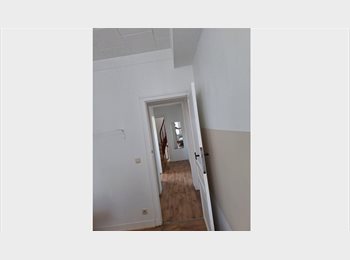 Appartager BE - Colocation, Wavre - 590 € pm